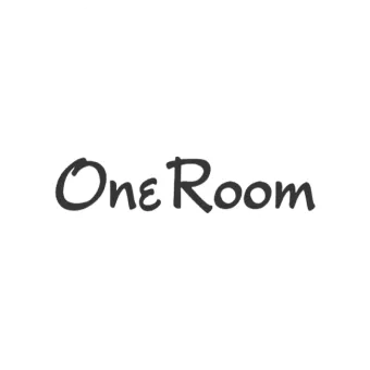 one room