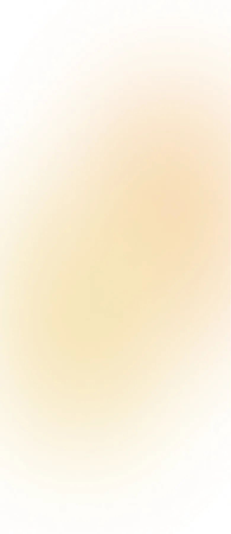 背景色
